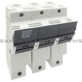 Allen Bradley 1492-FB3J30-L Fuse Holder Product Image