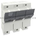 Allen Bradley 1492-FB3J60-L Fuse Holder Product Image