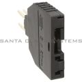 Allen Bradley 1492-FP4250 Fuse Plug Product Image