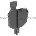 Allen Bradley 1492-FPK2 Fuse Plug Product Image