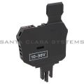 Allen Bradley 1492-FPK224 Fuse Plug With Blown Fuse Indication (10 - 36 V) Product Image