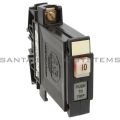 Allen Bradley 1492-G100 Circuit Breaker Product Image