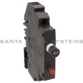 Allen Bradley 1492-GH002 Product Image