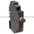 Allen Bradley 1492-GH012 Product Image