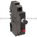 Allen Bradley 1492-GH020 Product Image