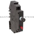 Allen Bradley 1492-GH030 Product Image