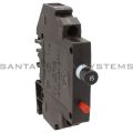 Allen Bradley 1492-GH150 Circuit Breaker Product Image