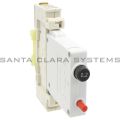 Allen Bradley 1492-GHA002 Circuit Breaker Product Image