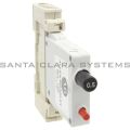 Allen Bradley 1492-GHA005 Curcuit Breaker Product Image