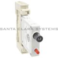 Allen Bradley 1492-GHA012 Circuit Breaker Product Image
