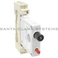 Allen Bradley 1492-GHA050 Circuit Breaker Product Image