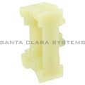 Allen Bradley 1492-GHAB Adapter Foot for A-B Rail Product Image