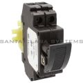 Allen Bradley 1492-GHD010 Circuit Breaker Product Image