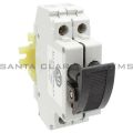 Allen Bradley 1492-GHD015 Circuit Breaker Product Image