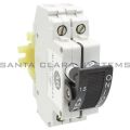 Allen Bradley 1492-GHD015F Cicuit Breaker Product Image