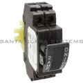 Allen Bradley 1492-GHD020F Circuit Breaker Product Image