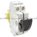 Allen Bradley 1492-GHD025 Circuit Breaker Product Image