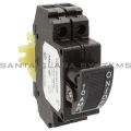 Allen Bradley 1492-GHD100F Circuit Breaker Product Image