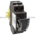 Allen Bradley 1492-GHD150F Circuit Breaker Product Image