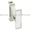 Allen Bradley 1492-GM35 Group Marker Carrier Product Image