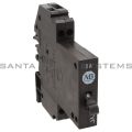 Allen Bradley 1492-GS1G020 Circuit Breaker Product Image