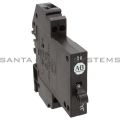 Allen Bradley 1492-GS1G030 Circuit Breaker Product Image
