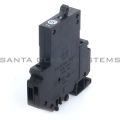 Allen Bradley 1492-GS1G050 Circuit Breaker Product Image