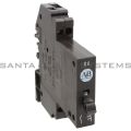 Allen Bradley 1492-GS1G080-H1 Circuit Breaker Product Image