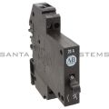 Allen Bradley 1492-GS1G200-H1 Circuit Breaker High-Density Product Image