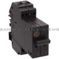 Allen Bradley 1492-GS2G020-H1 Circuit Breaker Product Image