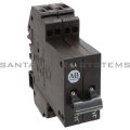 Allen Bradley 1492-GS2G050 Circuit Breaker Product Image