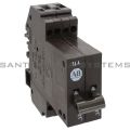 Allen Bradley 1492-GS2G160 Circuit Breaker Product Image