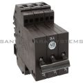 Allen Bradley 1492-GS3G250 Circuit Breaker Product Image