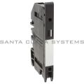 Allen Bradley 1492-H Product Image