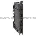 Allen Bradley 1492-H4 Fuse Block Product Image