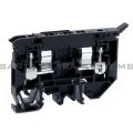 Allen Bradley 1492-H5 Fuse Block Product Image