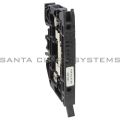 Allen Bradley 1492-H7 Terminal Block Product Image