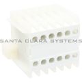 Allen Bradley 1492-HC6 Terminal Block No Indicator Product Image