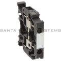 Allen Bradley 1492-HM1BL Terminal Block Black Product Image