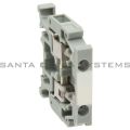 Allen Bradley 1492-HM1GY Terminal Block Gray Product Image