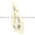 Allen Bradley 1492-HM2 Terminal Block Product Image