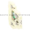 Allen Bradley 1492-HM2K024 Surge Suppressor Product Image