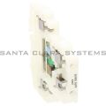 Allen Bradley 1492-HM2K240 Terminal Block Product Image