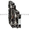 Allen Bradley 1492-HM2RA302 Terminal Block Product Image