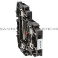 Allen Bradley 1492-HM2RA332 Terminal Block Product Image