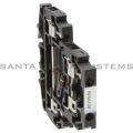 Allen Bradley 1492-HM2RA681 Terminal Block Product Image