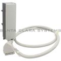 Allen Bradley 1492-HWCAB010X Cable | ControlLogix 1756 Digital I/O Product Image