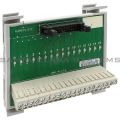 Allen Bradley 1492-IFM20D120-2 Digital I/O Module Product Image
