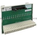 Allen Bradley 1492-IFM20D120A-2 Digital I/O Module Product Image