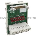 Allen Bradley 1492-IFM20D120N 20 PT. Narrow Interface Module W/ LED'S Product Image